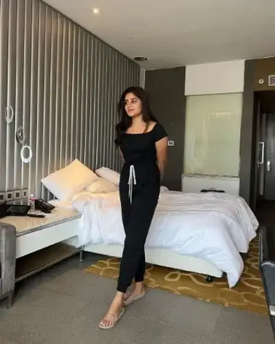 Call Girls Todabhim Cash On Delivery