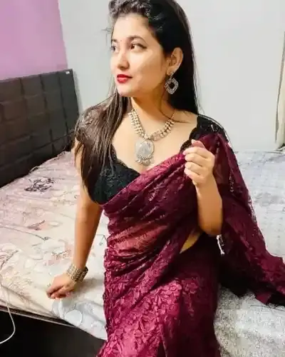 Call Girls Todabhim Cash On Delivery