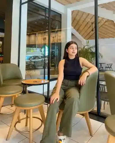 Escort Service Todabhim