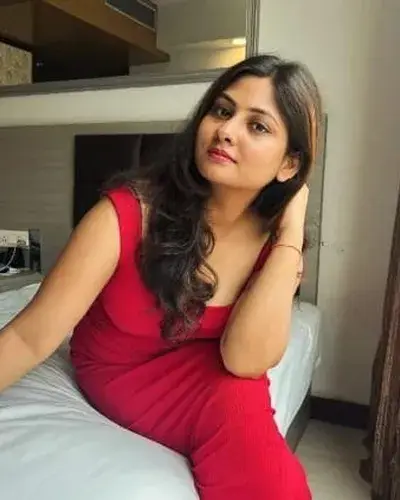 Escort Service In Todabhim