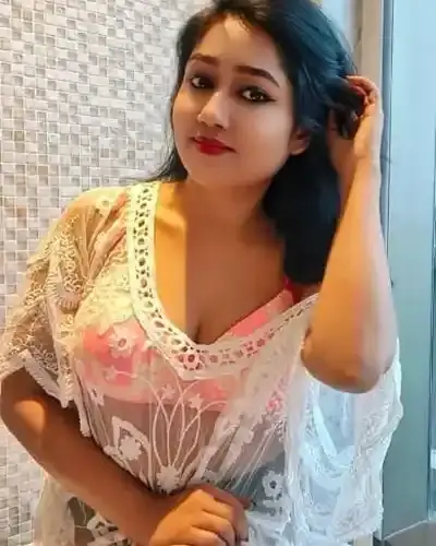 Escorts Service Todabhim