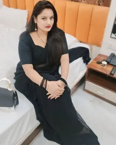 Escorts Service In Todabhim