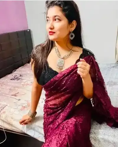 Escorts In Todabhim