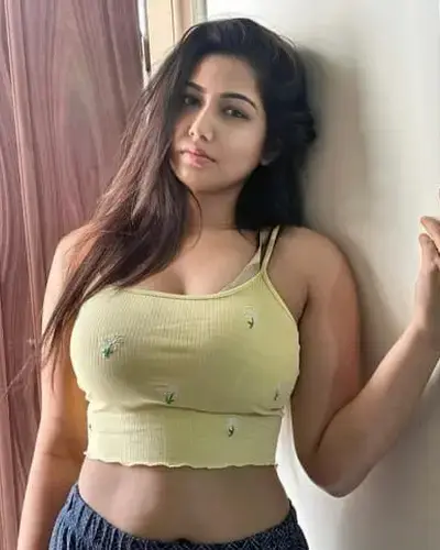 Call Girl Service Todabhim