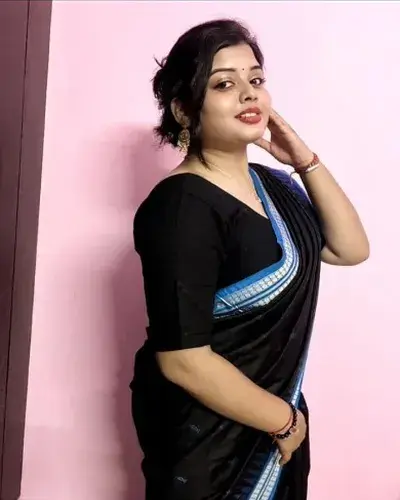 Call Girl in Todabhim