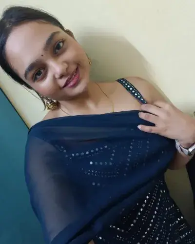 Call Girl Service in Todabhim