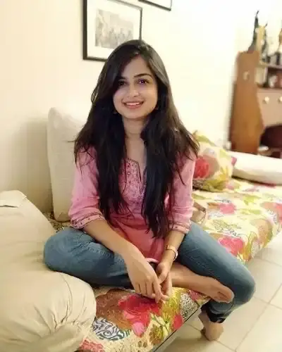 Todabhim Call Girl Service