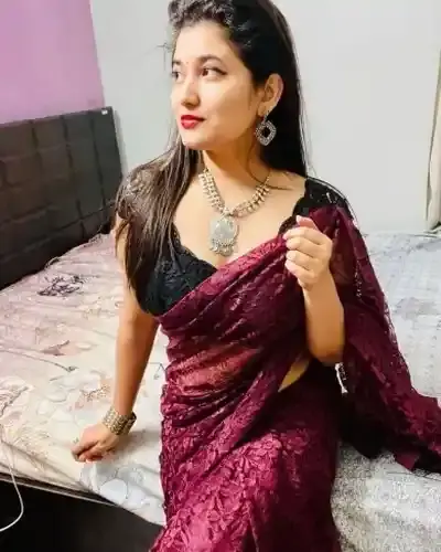 Todabhim Call Girls Service