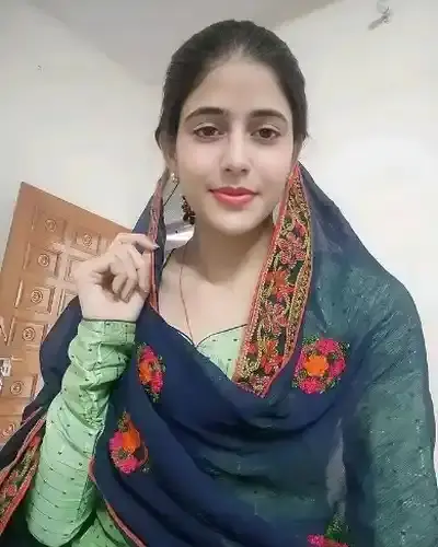 Call Girls Service Todabhim