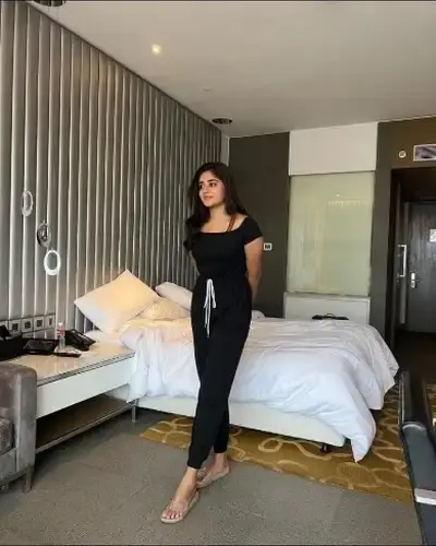 Call Girls Service in Todabhim